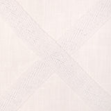 Kravet CRISSCROSS LUXE TWILIGHT Fabric
