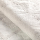 Kravet CRISSCROSS LUXE TWILIGHT Fabric