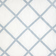 Kravet CRISSCROSS LUXE SEAMIST Fabric