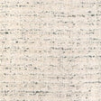 Kravet TWIST AND TURN SEAMIST Fabric