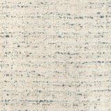 Kravet TWIST AND TURN SEAMIST Fabric
