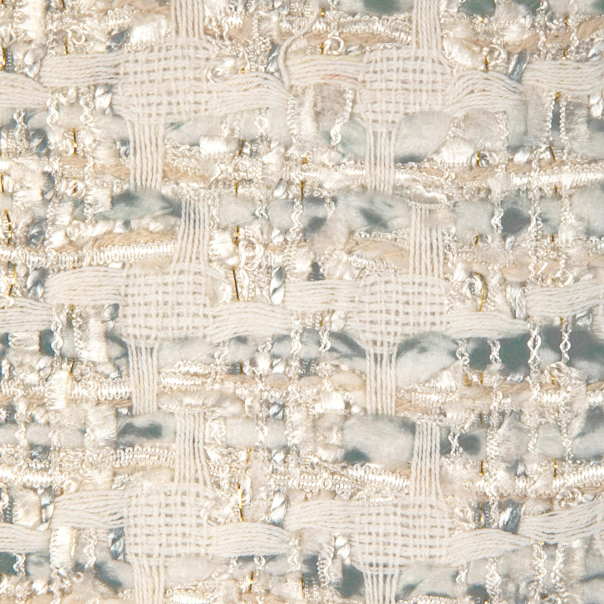 Kravet TWIST AND TURN SEAMIST Fabric