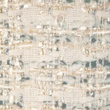 Kravet TWIST AND TURN SEAMIST Fabric