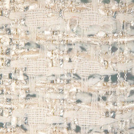 Kravet TWIST AND TURN SEAMIST Fabric