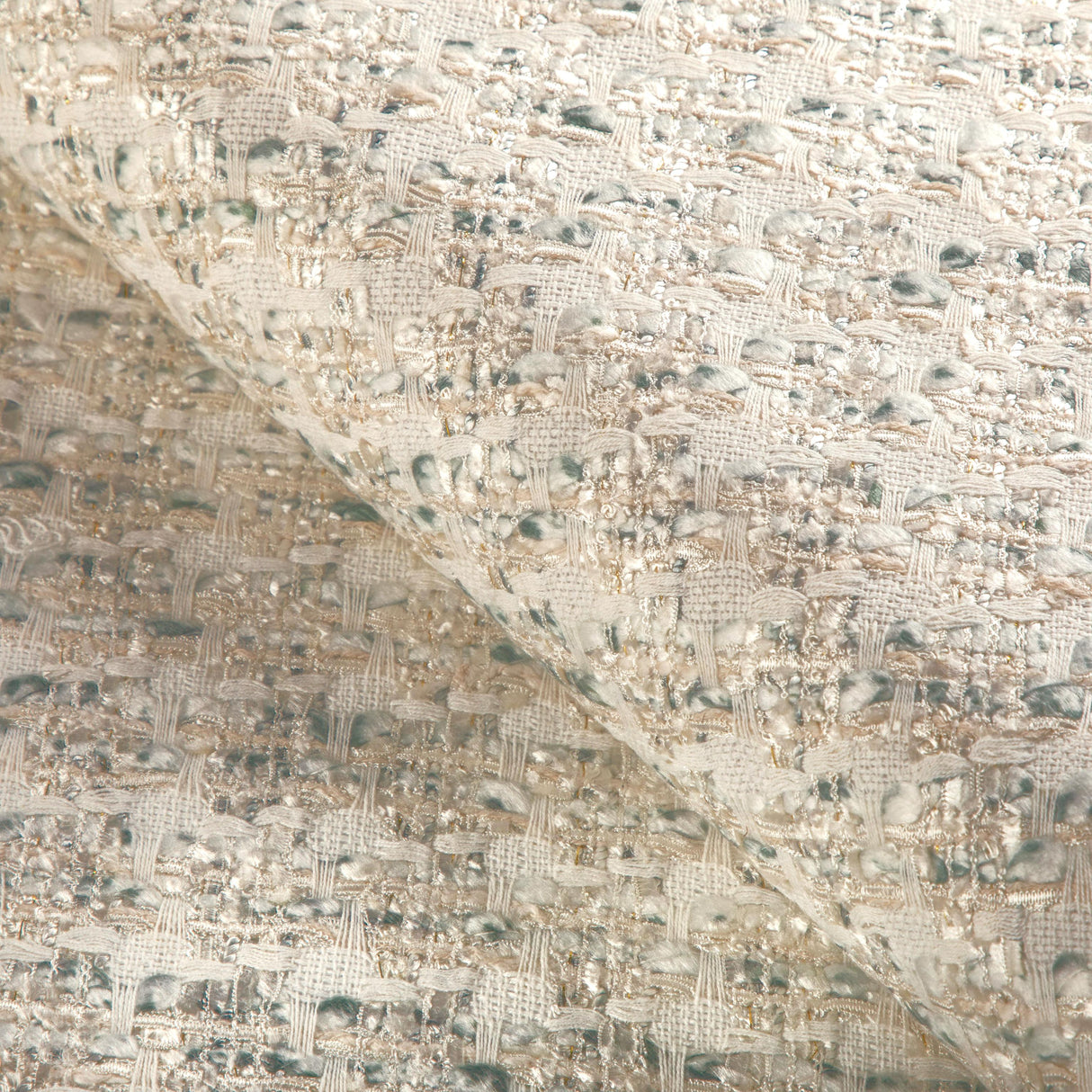 Kravet TWIST AND TURN SEAMIST Fabric