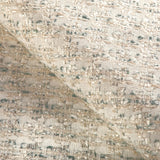 Kravet TWIST AND TURN SEAMIST Fabric