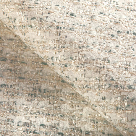 Kravet TWIST AND TURN SEAMIST Fabric