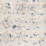 Kravet TWIST AND TURN SLATE Fabric