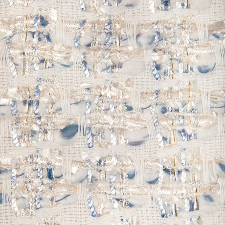 Kravet TWIST AND TURN SLATE Fabric