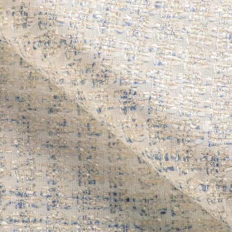 Kravet TWIST AND TURN SLATE Fabric