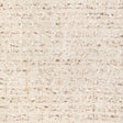 Kravet TWIST AND TURN BLUSH Fabric