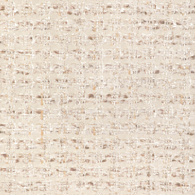 Kravet TWIST AND TURN BLUSH Fabric