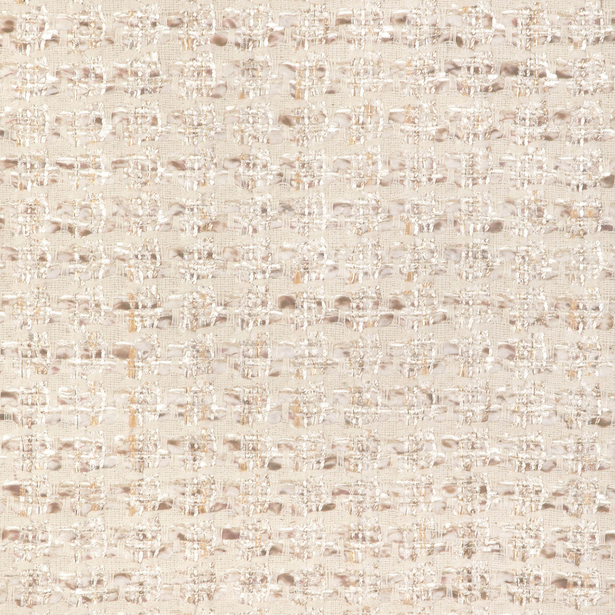 Kravet TWIST AND TURN BLUSH Fabric