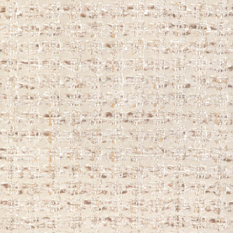 Kravet TWIST AND TURN BLUSH Fabric