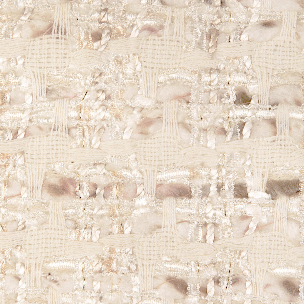 Kravet TWIST AND TURN BLUSH Fabric