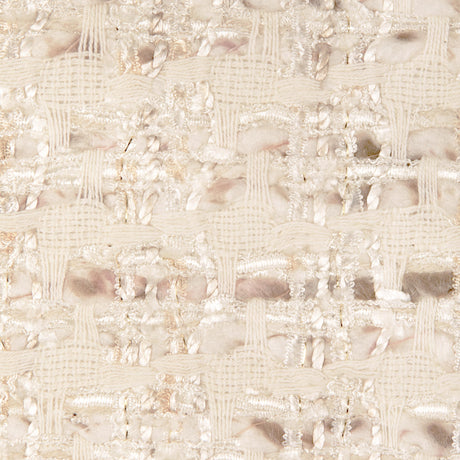 Kravet TWIST AND TURN BLUSH Fabric