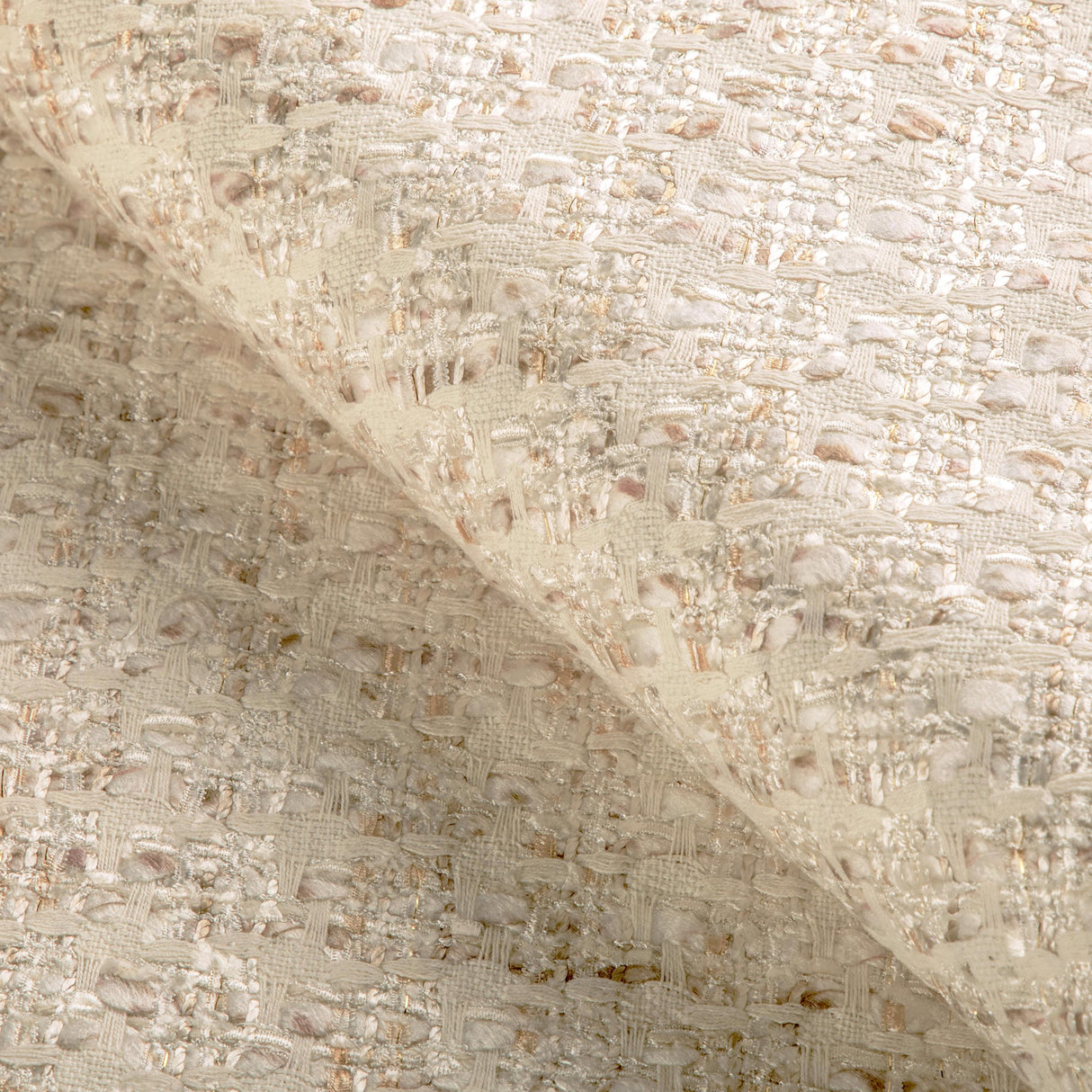 Kravet TWIST AND TURN BLUSH Fabric