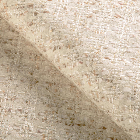 Kravet TWIST AND TURN BLUSH Fabric