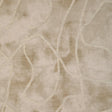Kravet POETIC MOTION SAND Upholstery Fabric