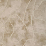 Kravet POETIC MOTION SAND Upholstery Fabric