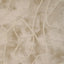 Kravet POETIC MOTION SAND Upholstery Fabric