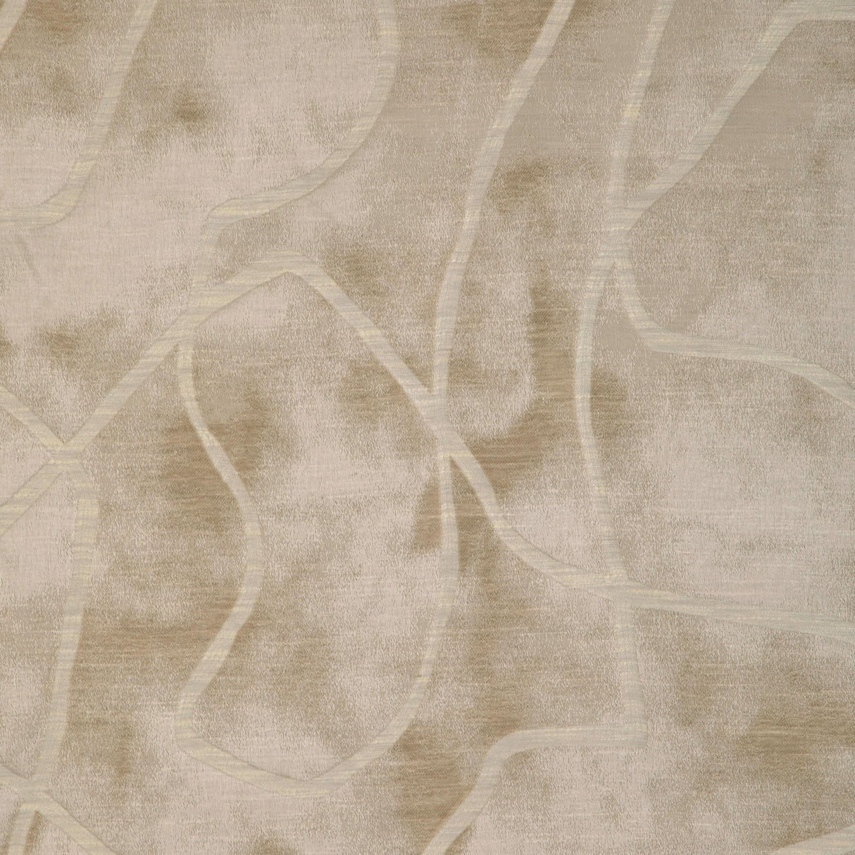 Kravet POETIC MOTION SAND Upholstery Fabric