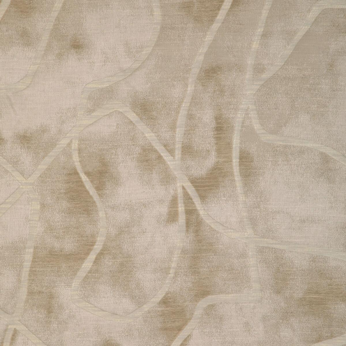 Kravet POETIC MOTION SAND Fabric