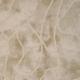 Kravet POETIC MOTION SAND Fabric