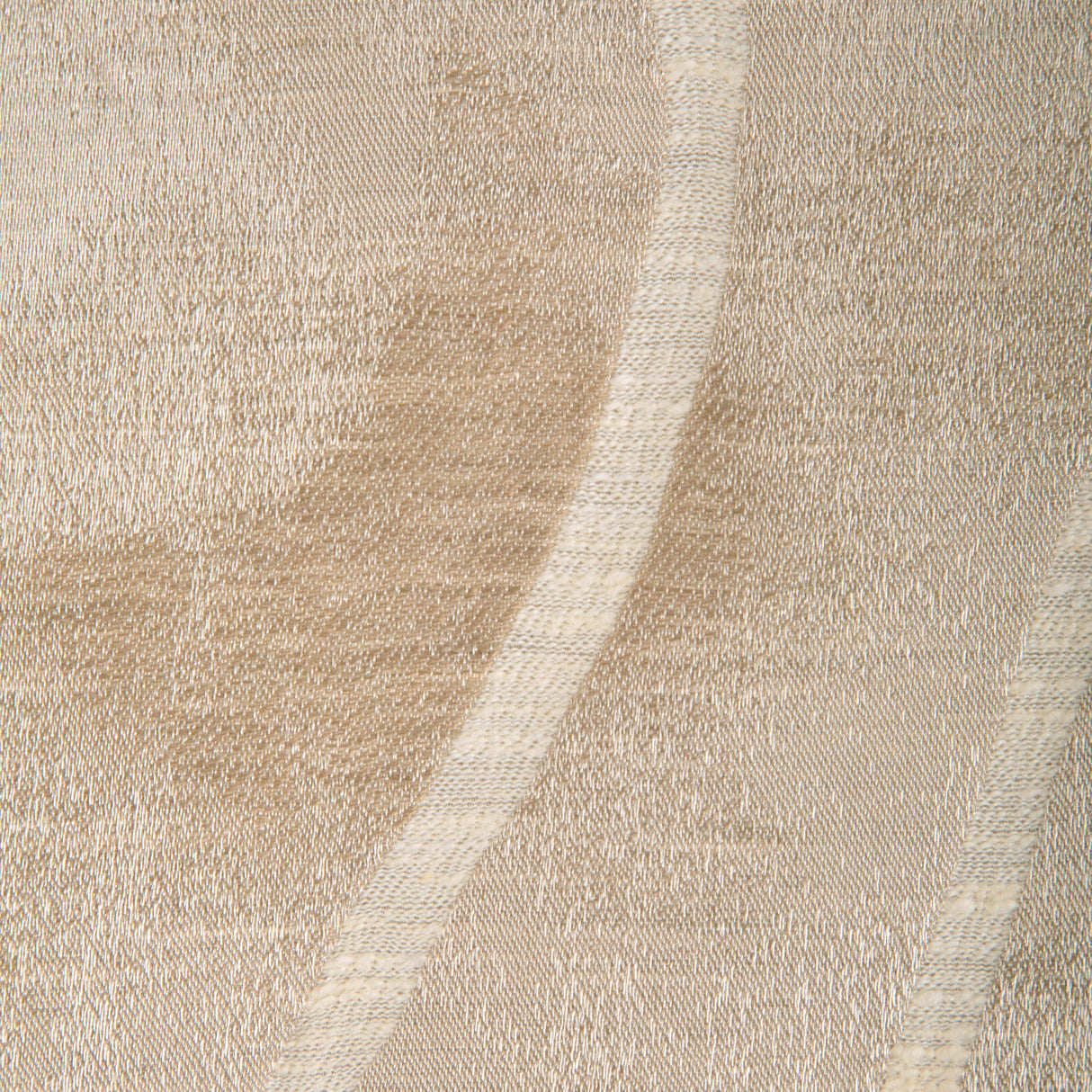 Kravet POETIC MOTION SAND Upholstery Fabric