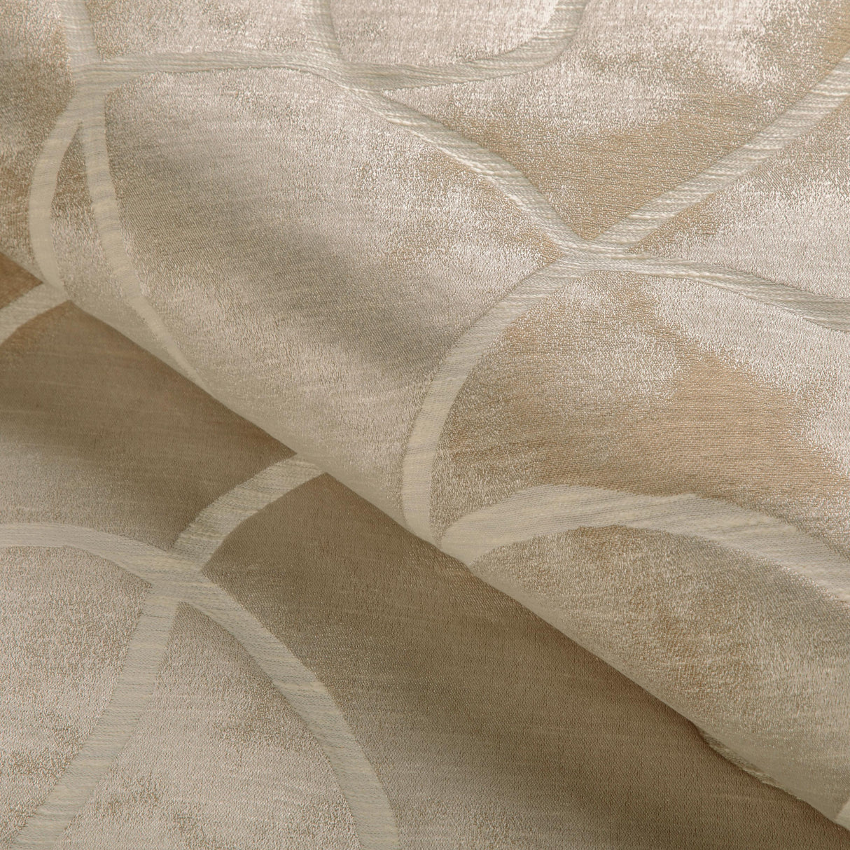 Kravet POETIC MOTION SAND Upholstery Fabric