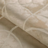 Kravet POETIC MOTION SAND Upholstery Fabric