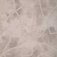 Kravet POETIC MOTION TAUPE Upholstery Fabric