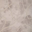 Kravet POETIC MOTION TAUPE Upholstery Fabric