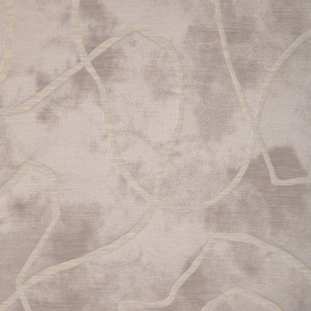Kravet POETIC MOTION TAUPE Upholstery Fabric