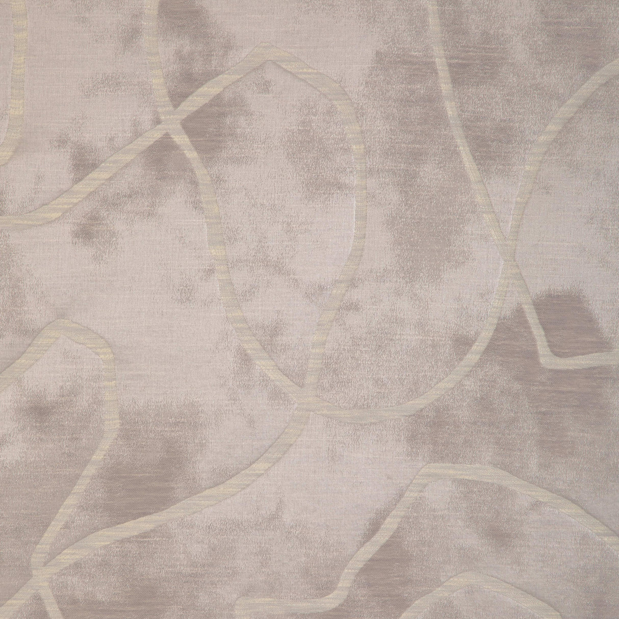 Kravet POETIC MOTION TAUPE Upholstery Fabric