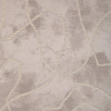 Kravet POETIC MOTION TAUPE Upholstery Fabric