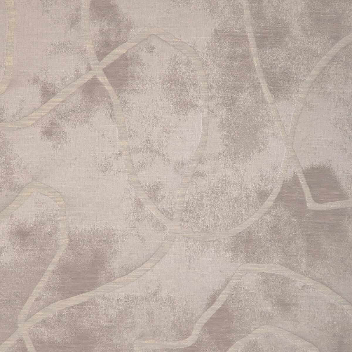 Kravet POETIC MOTION TAUPE Fabric