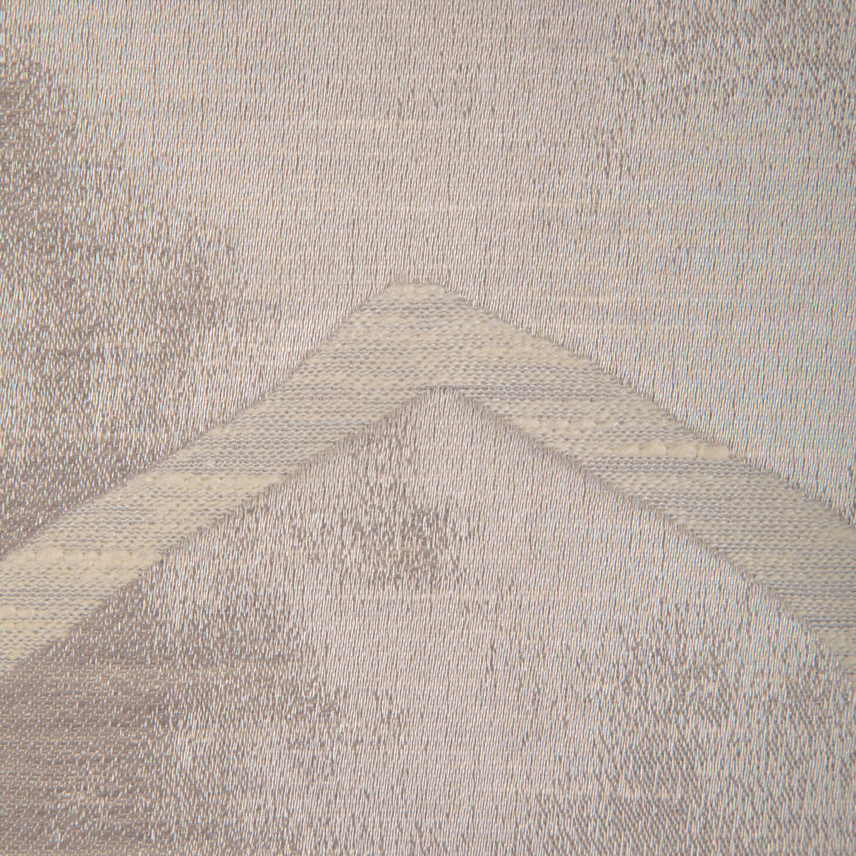 Kravet POETIC MOTION TAUPE Upholstery Fabric