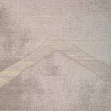 Kravet POETIC MOTION TAUPE Upholstery Fabric