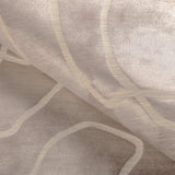 Kravet POETIC MOTION TAUPE Upholstery Fabric