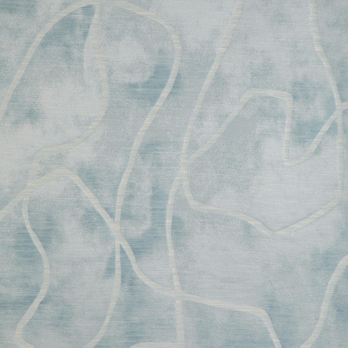 Kravet POETIC MOTION SEAGLASS Fabric