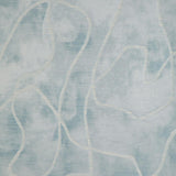 Kravet POETIC MOTION SEAGLASS Fabric