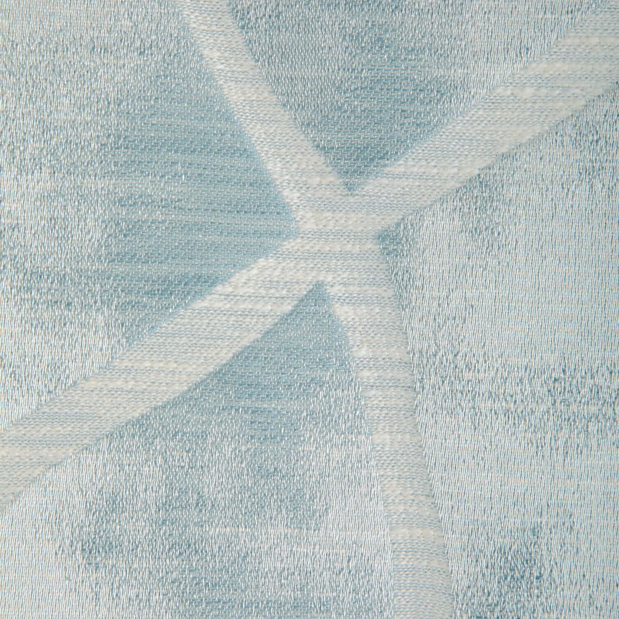 Kravet POETIC MOTION SEAGLASS Upholstery Fabric