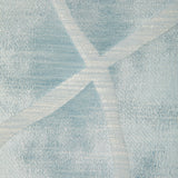 Kravet POETIC MOTION SEAGLASS Upholstery Fabric