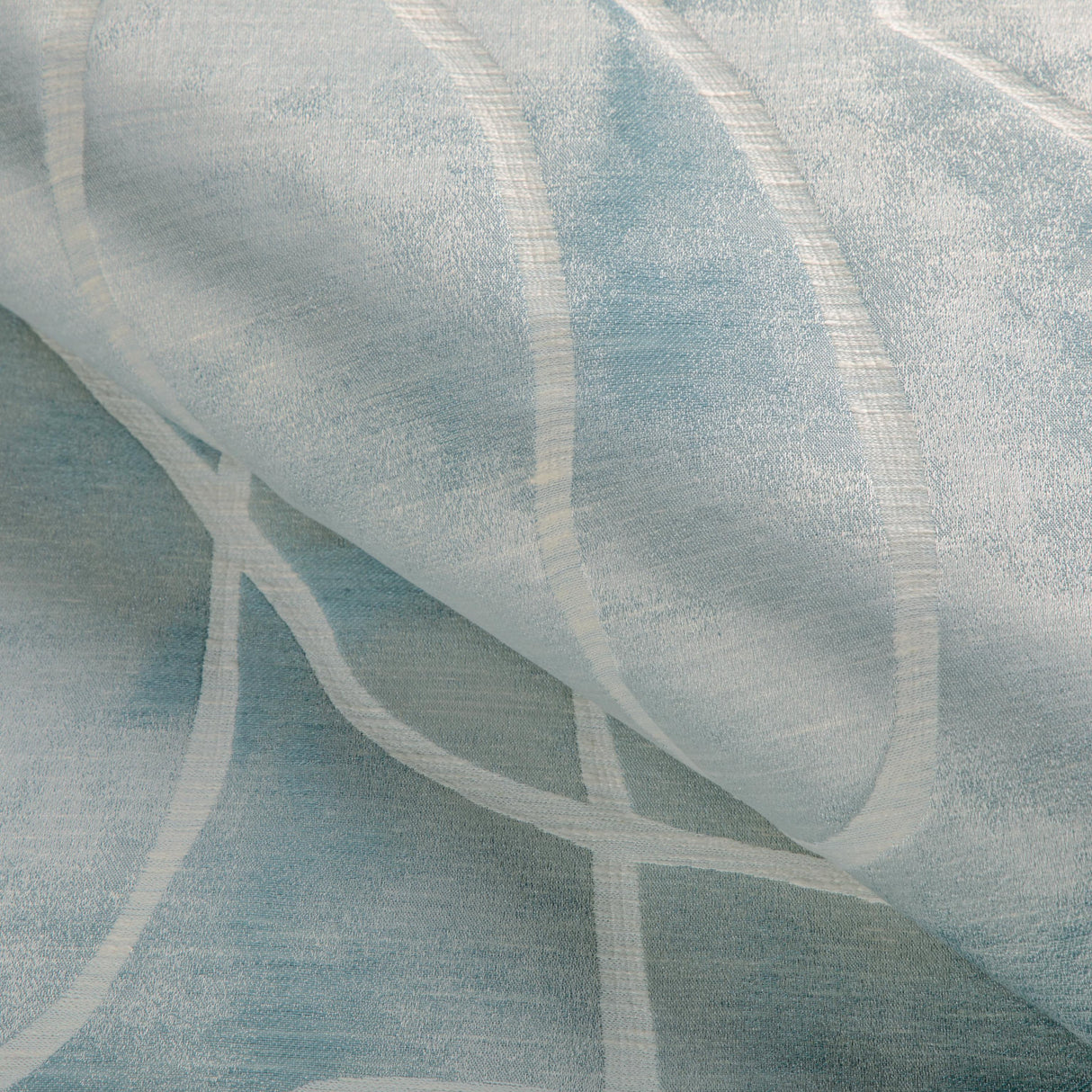 Kravet POETIC MOTION SEAGLASS Upholstery Fabric