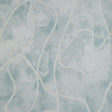 Kravet POETIC MOTION SEAGLASS Upholstery Fabric