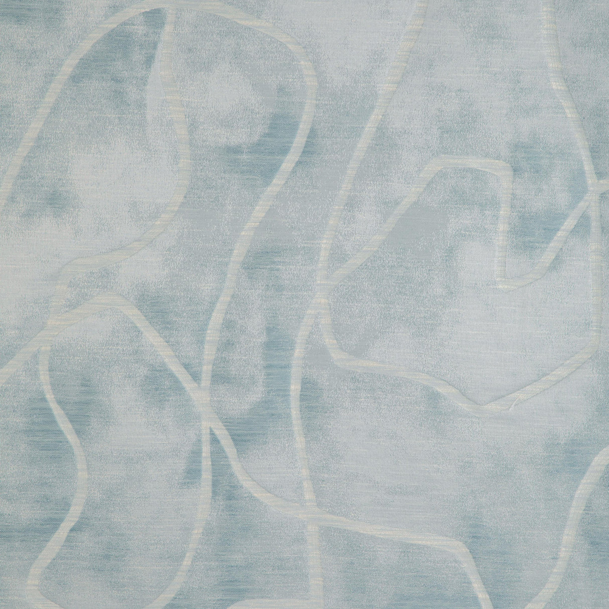 Kravet POETIC MOTION SEAGLASS Upholstery Fabric