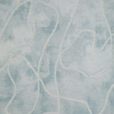 Kravet POETIC MOTION SEAGLASS Upholstery Fabric