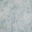Kravet POETIC MOTION SEAGLASS Upholstery Fabric