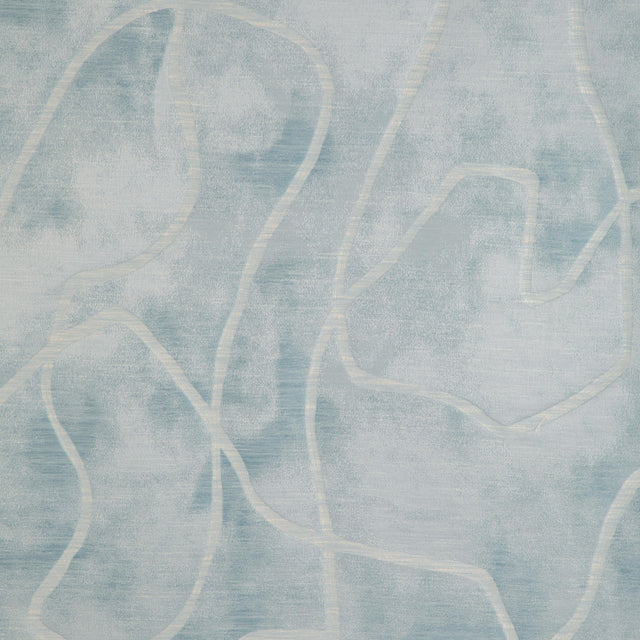 Kravet POETIC MOTION SEAGLASS Upholstery Fabric